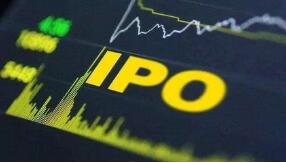 ��������A��IPO�����㡱����