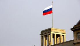 �վ����齫��������ս��������Լ�������������ӳ�һ��