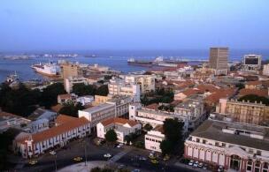 ���ڼӶ������˿�ͳ�ƾֹ�����2020������Ⱦ��û����