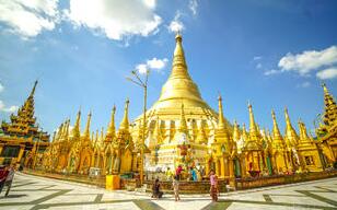 ��鱾�������ó�׶��366.65����Ԫ