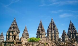 ӡ�������ƻ���������ҵԮ����