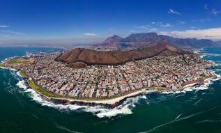 �Ϸ���ͳ���������������ø��պ��ؽ��ƻ�