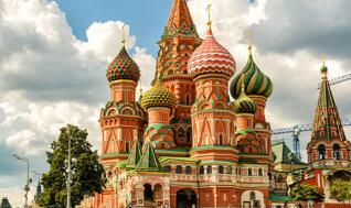 ����˹����������ⳤ�������������