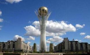 ������˹̹ϴǮ��ģ�ߴ�2���ڼ��