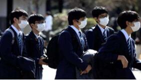 �ձ����¹���������6.5����ʧҵ ����ҵ���ܳ��������