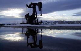 ����70%������Ʒ�������ܱ��ڹ�