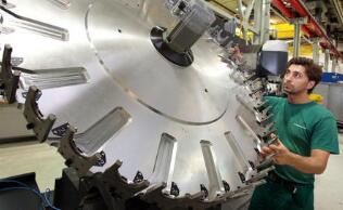 �¹�����ή���̶ȳ�Ԥ��