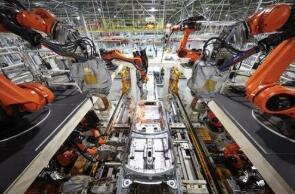 �¹�����ҵ��������