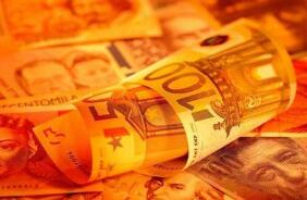 *ST�Է᣺2020���Ԥ��ӯ��1.5��Ԫ��2��Ԫ Ť��Ϊӯ