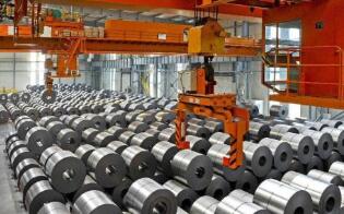 ����������19�յ���ȫ�����п�滷�ȼ���6.5% ���ƿ�潵��58���