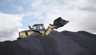 ����ѹ��֮��֣ú�ڼ������� �׶μ�����������