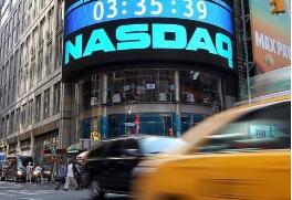 Ħ����ͨ�����ɿƼ���˾���ҵ������ ���Ϊ����ֶ��ĵ�����