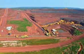 ��ˮ�ӹȣ�������������ʯ�ۿ������8870���