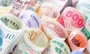 ��̫�����ܶ��ǵ���һ������Kospi�ո�0.5��