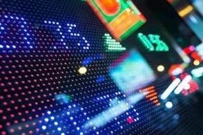 ŷ�޹����ܶ��µ�0.2�����Ƽ������