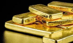 ȫ�����ƽ�ETF--SPDR Gold Trust�ֲֽ����ռ���2.92��