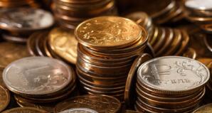 CME���ر��ڻ�BTC������Լ��1.53%