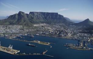 �Ϸ�����ҵ��������