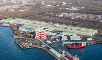 ���ر�����������֤�ӳ�һ��