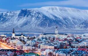 2020���������ҵ���ή��