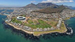 �������г��ϷǾ��÷�����������Ԥ��