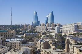 ����ǰ�����Ȱ����ݽ�ͨ����Ϊ2.9��