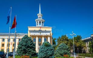 2020��9�·ݣ�������˹˹̹��㴢�������½�7600����Ԫ