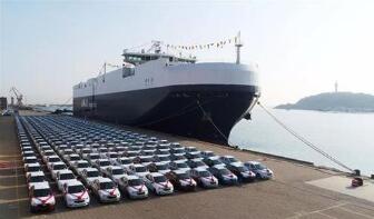 ������ī������ڱ��ֺ���ȫ���������