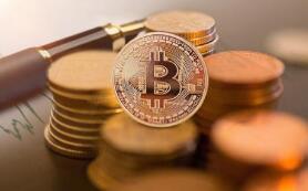 CME���ر��ڻ�BTC������Լ����7.39%