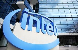 Ӣ�ض�����������Ӫ��183����Ԫ��ȥ��ͬ��191.90����Ԫ