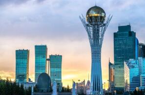 ���ƶ��°桶���ֹ�����˹̹�����ҹ滮