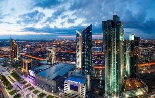 ������˹̹��ŷ�˾;���������չ����