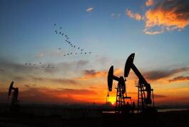 ŦԼ�ͼ�10��23���µ�1.9%�������µ�1.6��