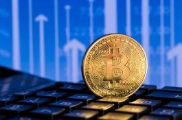 CME���ر��ڻ�BTC������Լ��1.18%