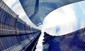 ����ҵA��ǰ��������ͬ������7.75%