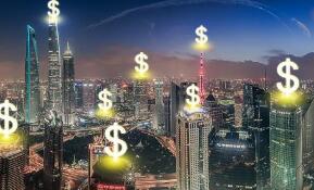 ���弤�⣺ǰ�����Ⱦ�����3.97��Ԫ ͬ������70%