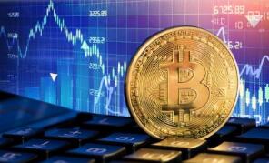 ��������ǰ�����Ⱦ�����ͬ�ȼ���18.24%