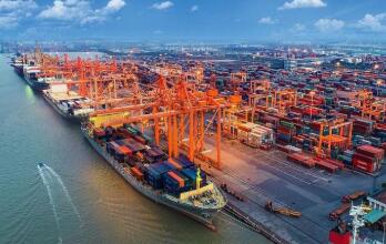 Խ�Ϲ�����ҵ���ڷݶ�������