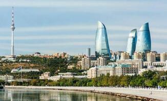 ����Ԥ��2020�갢���ݽ����ý��½�4.2��