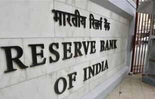 ӡ�������г��¹ڼ������