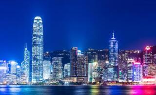 ��ï������۵�������GDP����������������