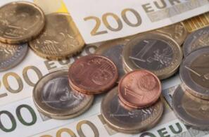 �й��������ⲻ��76.6��Ԫ�ع��ɷ�