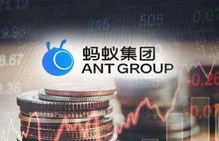 ���Ϲ�Ȩ��¶��ȫ���籣Ϊ�������ֹ���