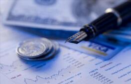 ����������� ������ѭ������������ҵ