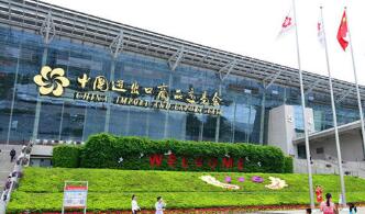 ��128��㽻��Բ����Ļ