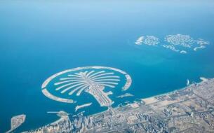 �ϰ��Ƴ����ڵ��Ĵξ��ô̼��ƻ�