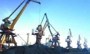 ���޵ĺ���ɢ���˼�ָ���µ� ��Ͽ�ʹ��˼��ߵ�