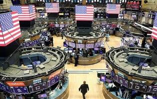 ����10��27���ǵ���һ������˹ָ���µ�222�㣬�Ƽ����ƶ���ָ�ո�