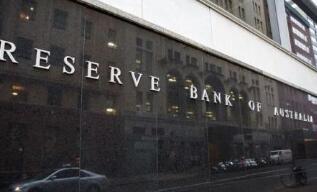 �Ĵ���������ά��0.25%�������ʲ���