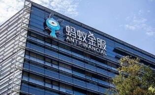 ����H�ɷ�Ӧ���ҹ������������ֹ �¼�������Ͷ�ʹ�˾��GIC���Ϲ�27����ԪΪ�����